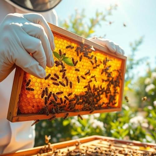 37.-do-bees-recognize-their-beekeeper