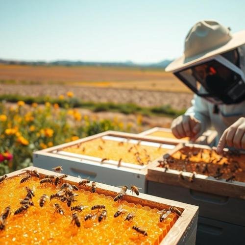 49.-beekeeping-during-droughts-USA