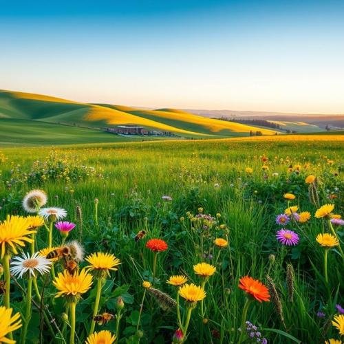 A-visually-rich-depiction-of-seasonal-forage-patterns-across-the-United-States-illustrating