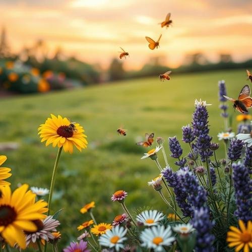 how-to-create-a-pollinator-friendly-property