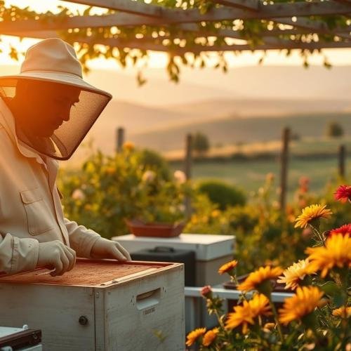 nectar-dearth-solutions-for-beekeepers