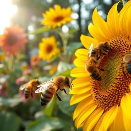 why-bees-wont-take-sugar-syrup