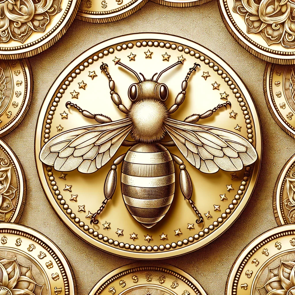 Beekeeping location selection image 1