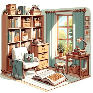 Beekeeping resources and books images 2