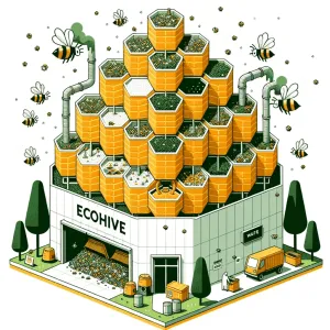 eco hive image 2