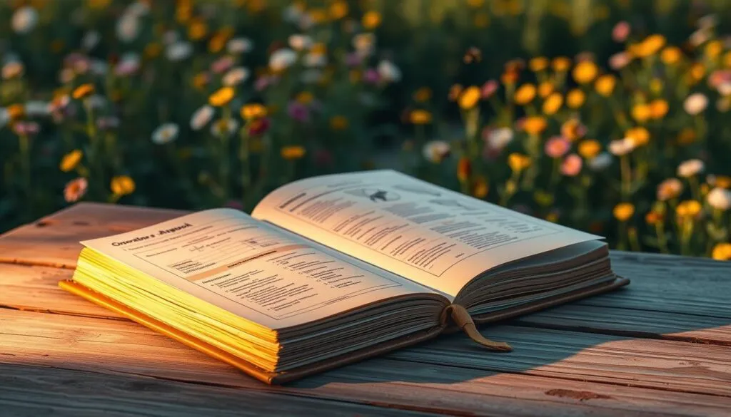 An operations playbook, a well-crafted manual for small farmer's cooperative apiaries
