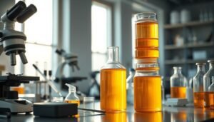 Antiviral uses of royal jelly