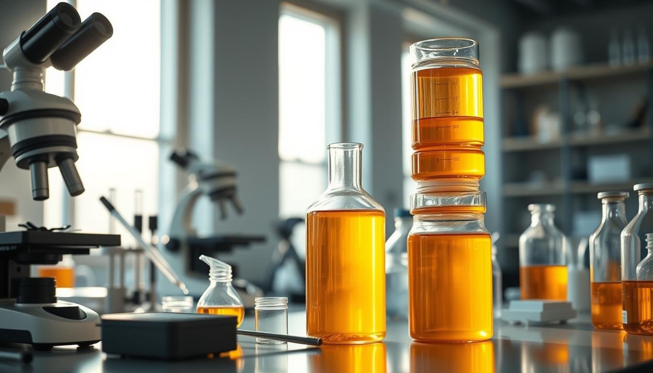 Antiviral uses of royal jelly