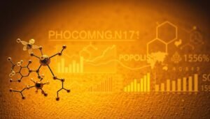 Chemical profiles of propolis by region
