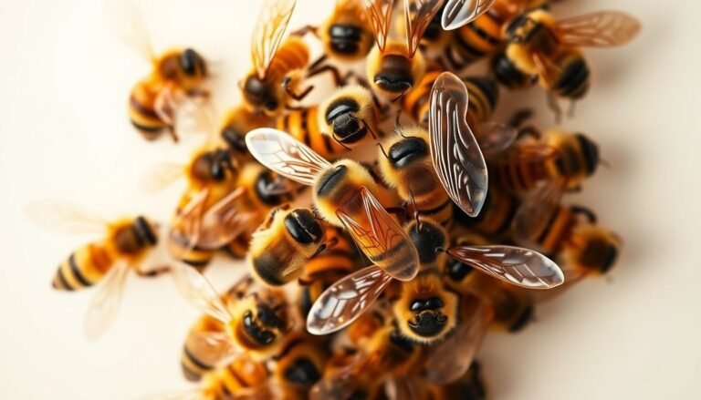 Genetic diversity in queen breeding