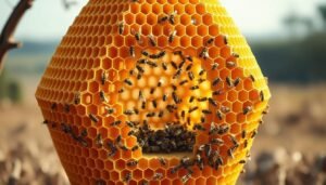 Hive hive design innovations