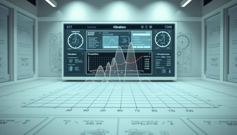Hive-shock response analysis