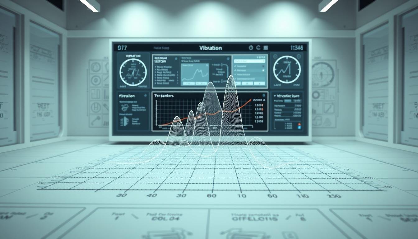 Hive-shock response analysis