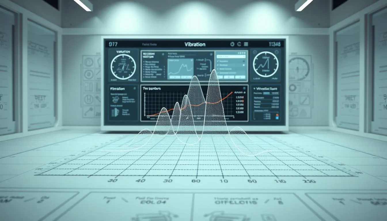 Hive-shock response analysis