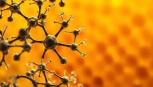 How bees process toxins in nectar