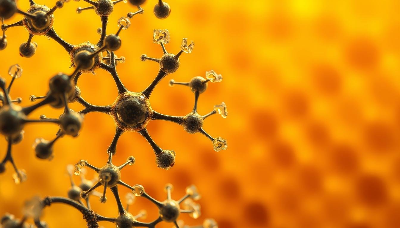 How bees process toxins in nectar