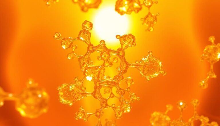How heating alters honey enzymes