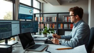 How to document hive data scientifically