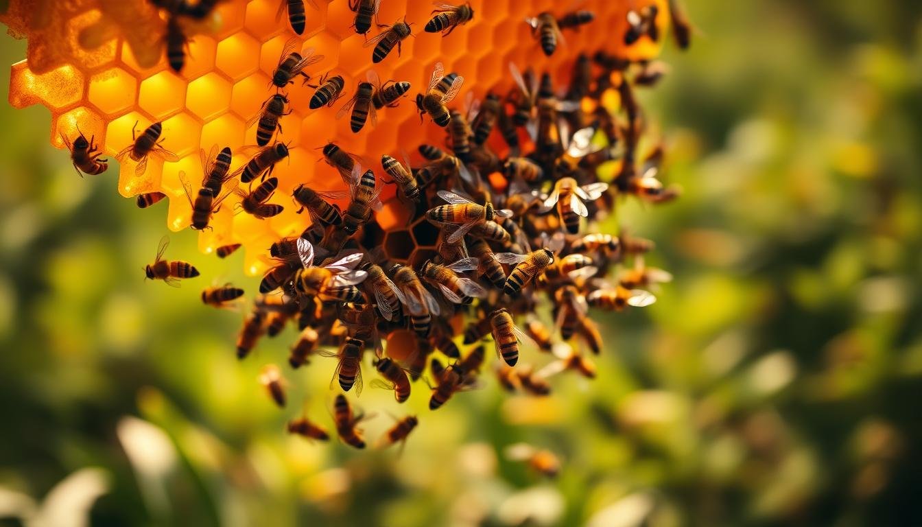 New emerging honeybee viruses (2025 update)