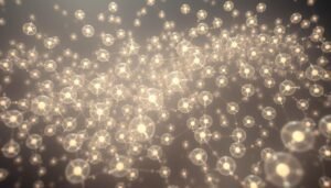 The psychology of hive management