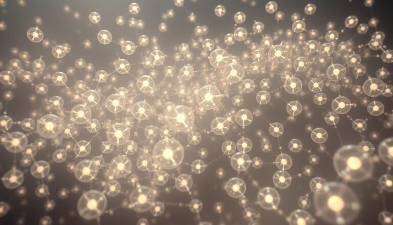 The psychology of hive management