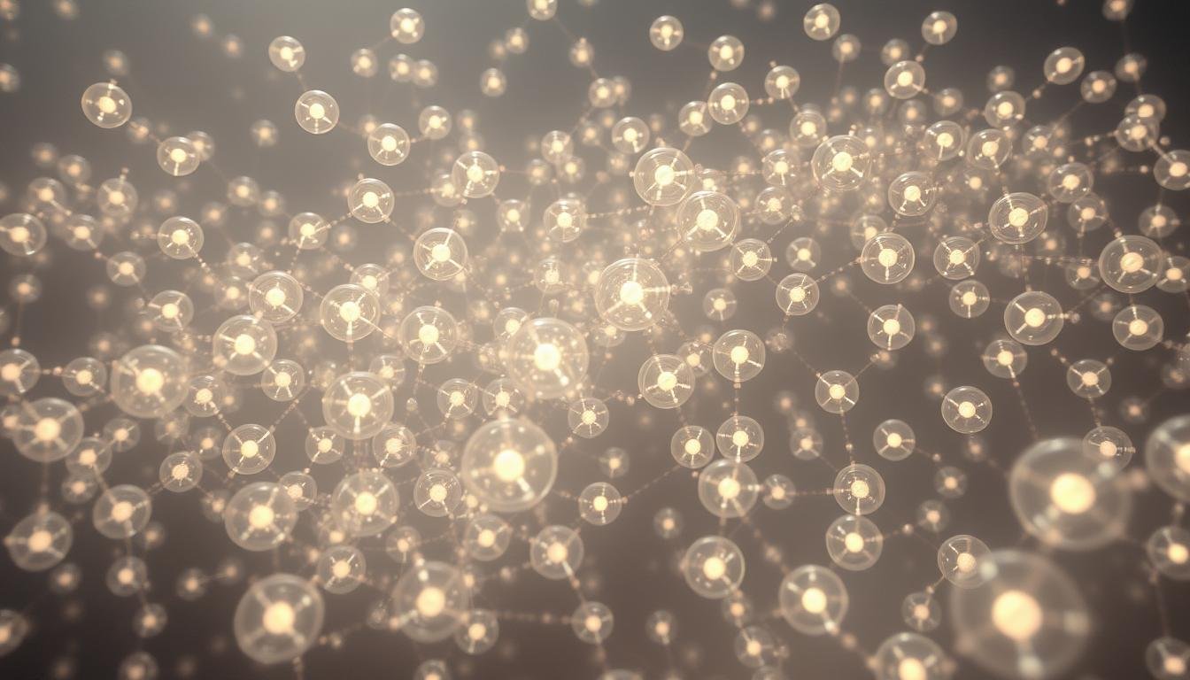 The psychology of hive management