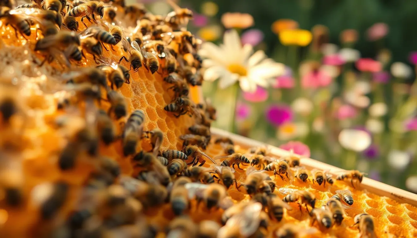 beekeeping myths and misconceptions — fact vs fiction