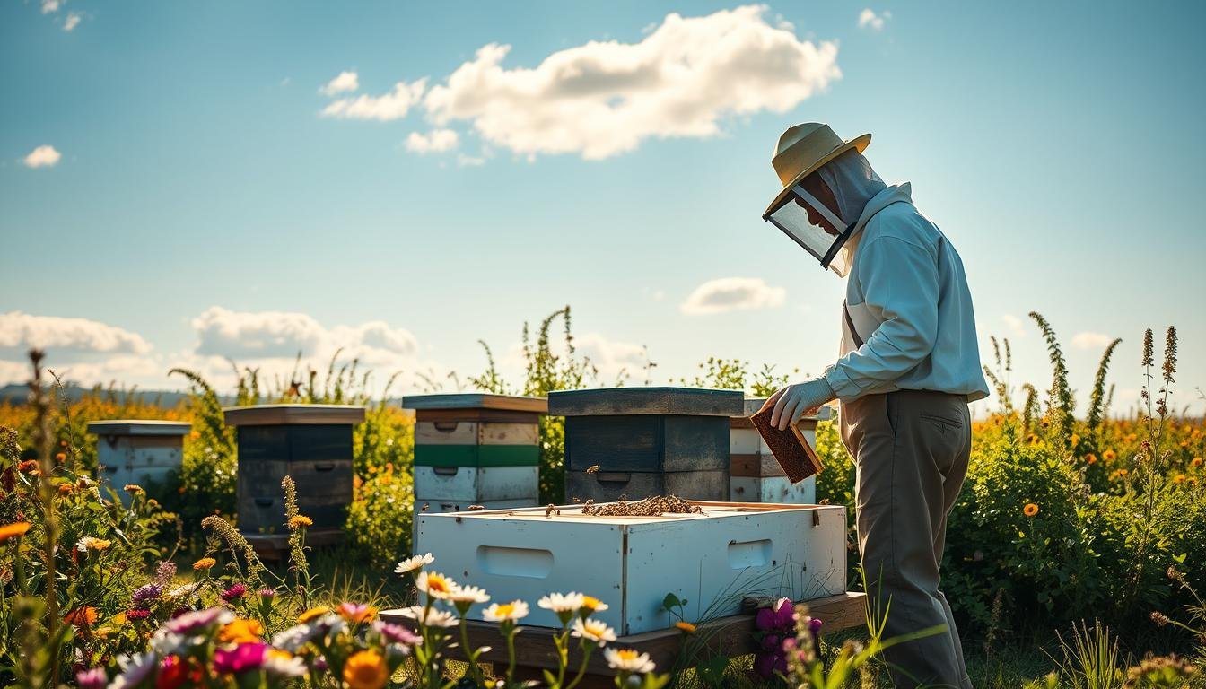 how to prevent swarming: best practices