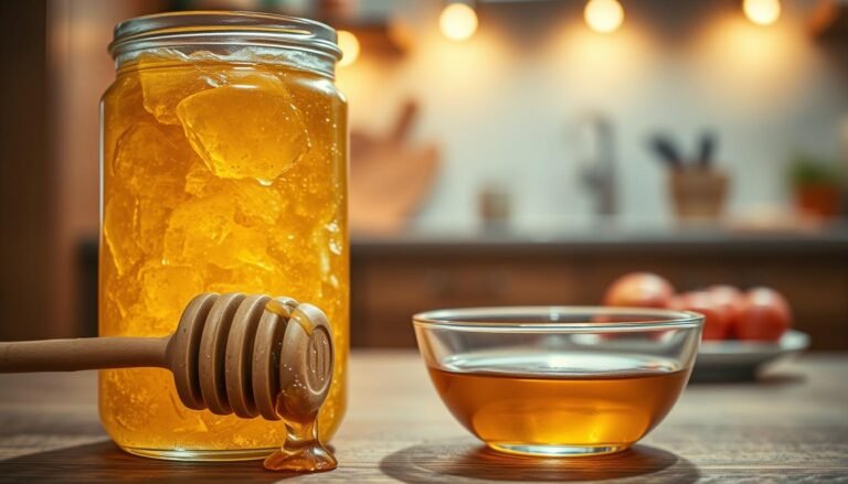 13. why honey crystallizes and how to fix it