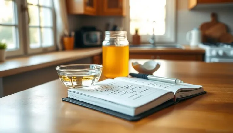 17. how to test honey purity at home USA