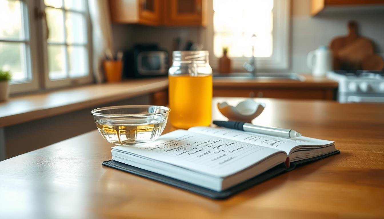 17. how to test honey purity at home USA