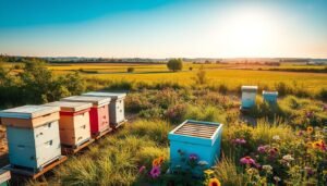 20. beekeeping zoning laws guide