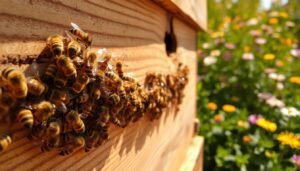 25. how to reduce bearding in hot climates