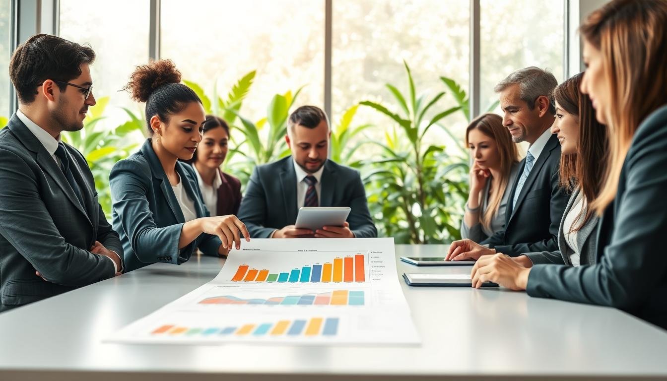 27. long-term colony health strategies USA