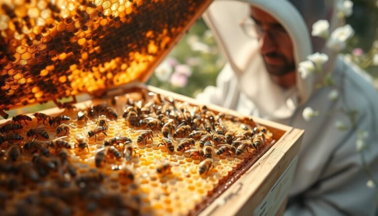 30. how to read brood frames USA