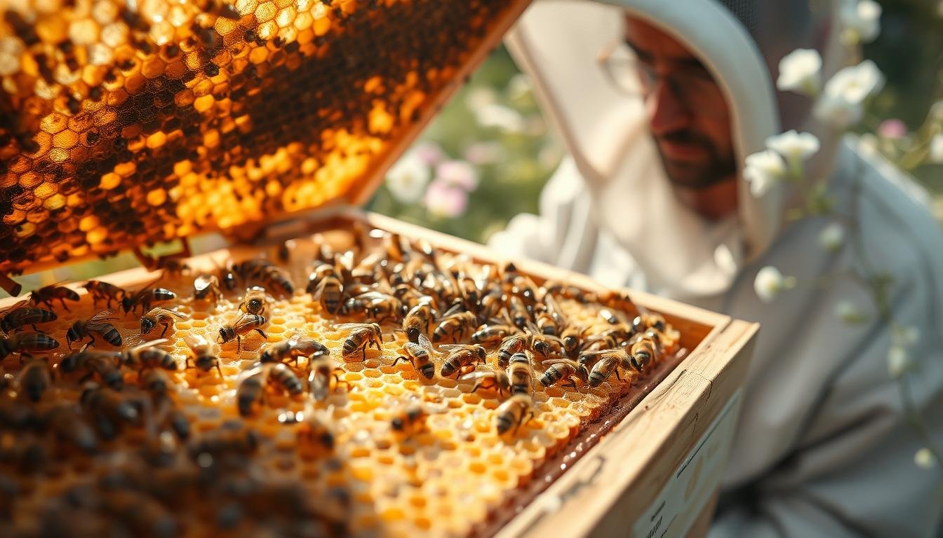 30. how to read brood frames USA