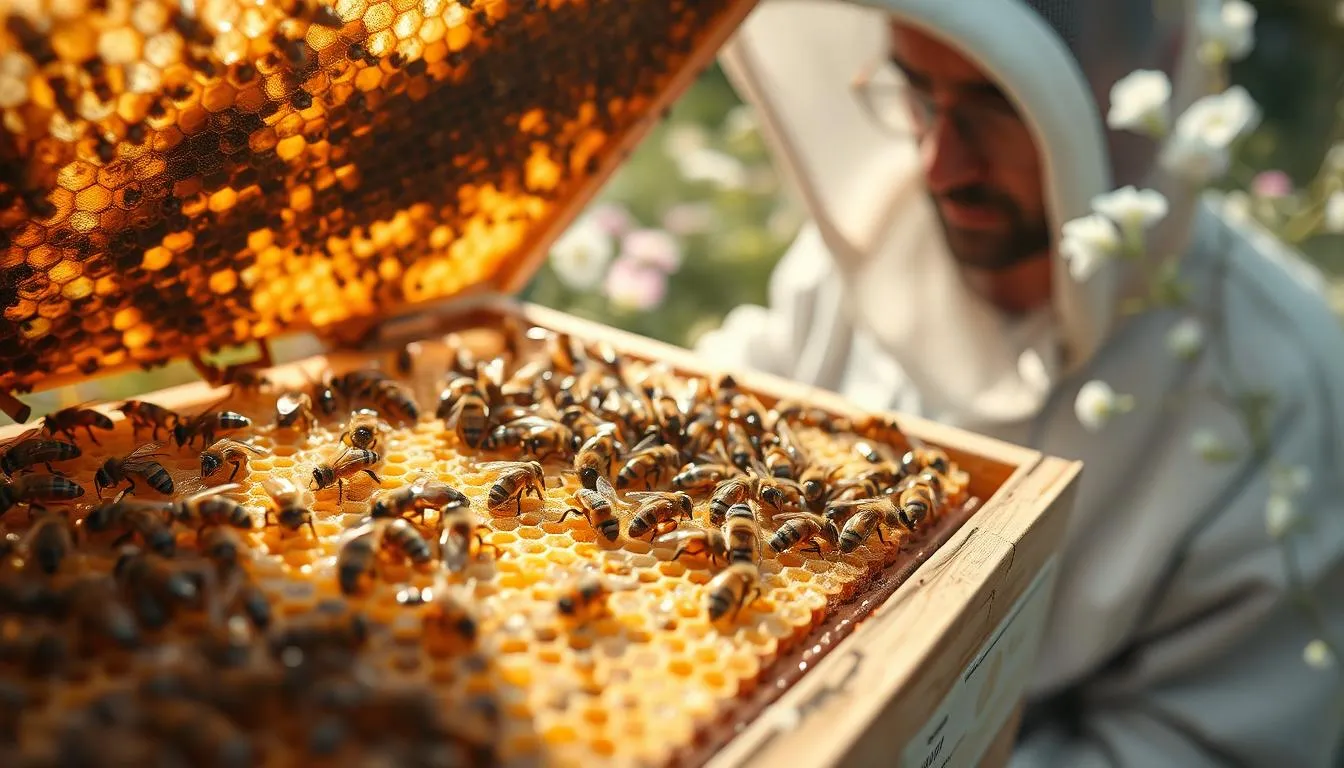 30. how to read brood frames USA