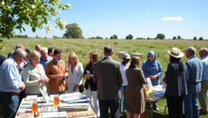 37. U.S. beekeeping associations and resources