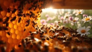 45. U.S. beekeeping myths and misconceptions