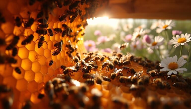 45. U.S. beekeeping myths and misconceptions