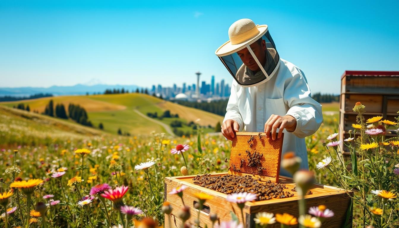5. U.S. Beekeeping Regulations by State Explained