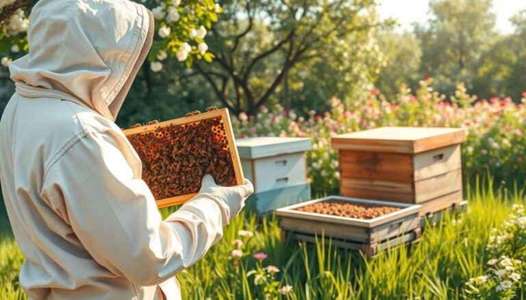 how to combine two weak colonies