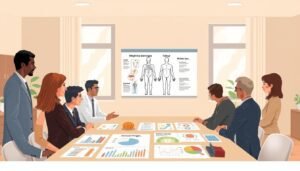 how to detect early signs of starvation