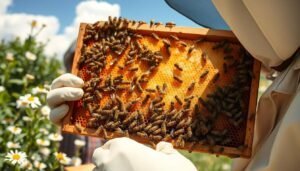 how to prevent chalkbrood