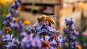 how to start a queen breeding program