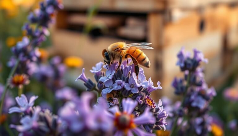 how to start a queen breeding program