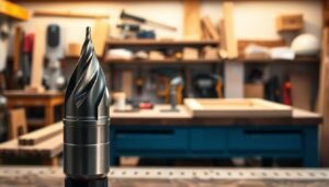 best cordless drill bit for frame assembly