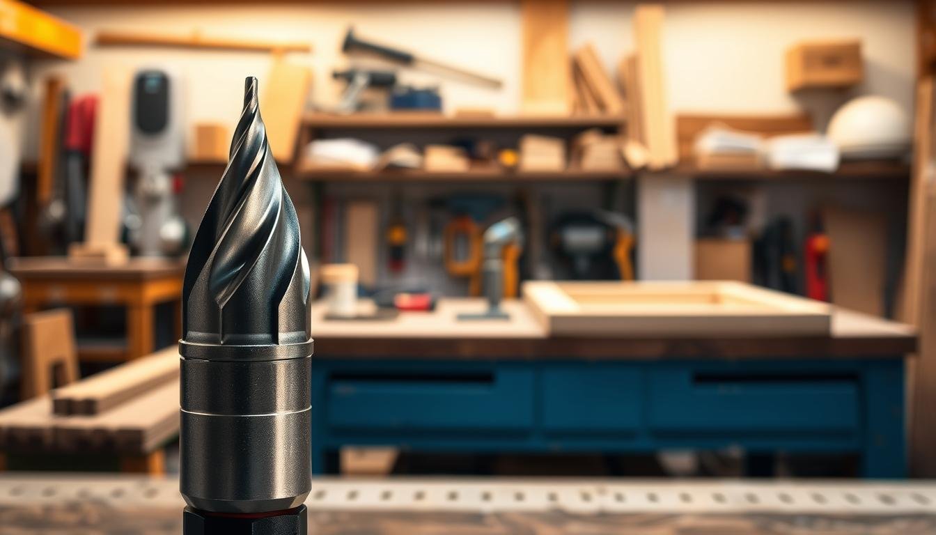 best cordless drill bit for frame assembly