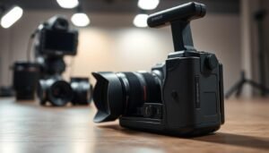 best frame grip for heavy supers