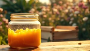 best glue for assembling hive boxes